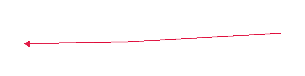 Arrow Straight 1 PNG