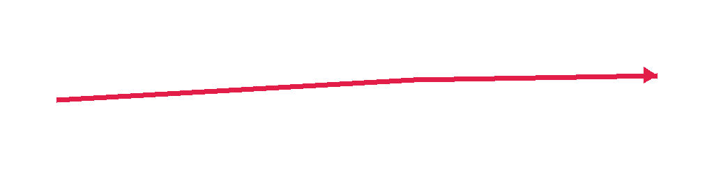 Arrow Straight 1 PNG