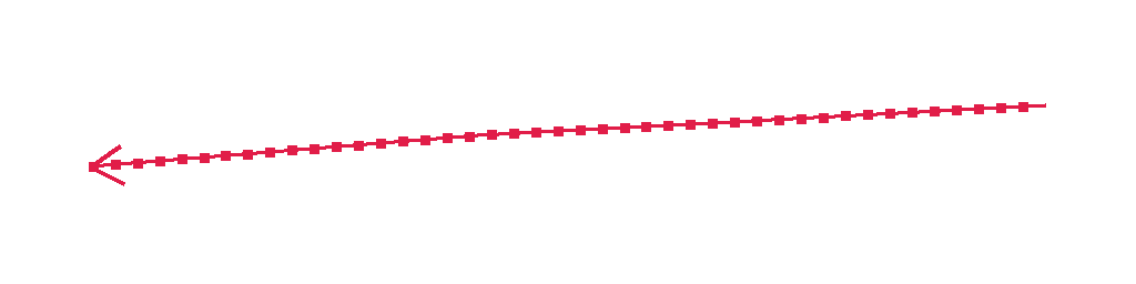 Arrow Square Flanks 3 PNG