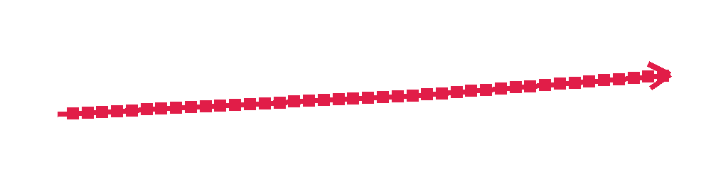 Arrow Square Flanks 3 PNG