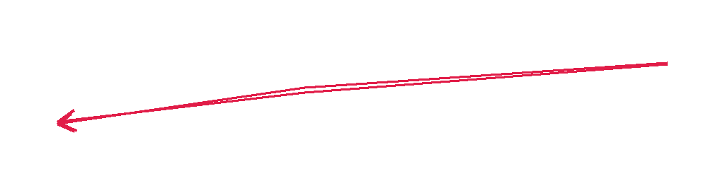 Arrow Handdrawn 2 4 PNG
