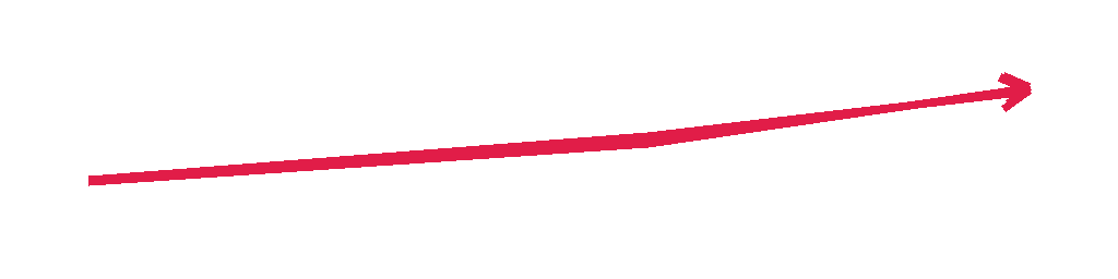 Arrow Handdrawn 2 4 PNG