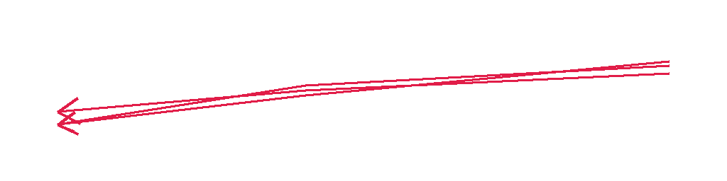 Arrow Handdrawn 3 5 PNG
