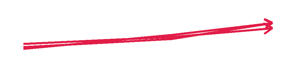 Arrow Handdrawn 3 5 PNG