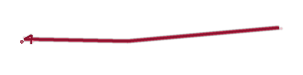 Arrow Spray 6 PNG