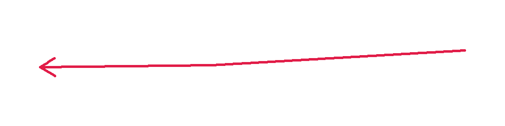 Arrow Dots 7 PNG