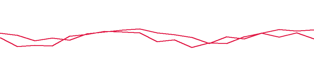 Brush Brush 1 PNG