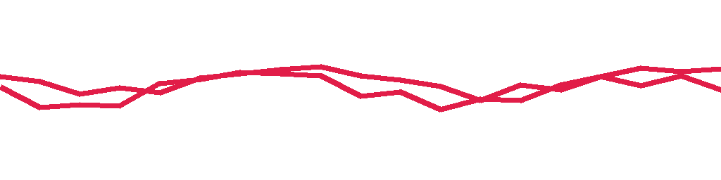 Brush Brush 1 PNG