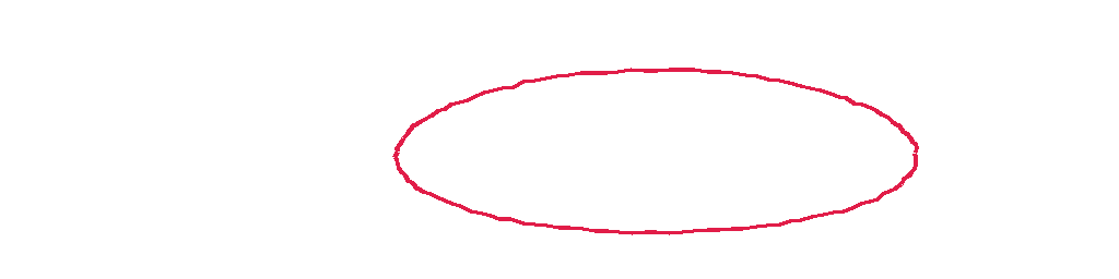 Circle Round 1 PNG