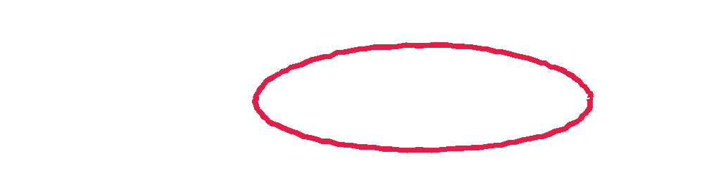 Circle Round 1 PNG