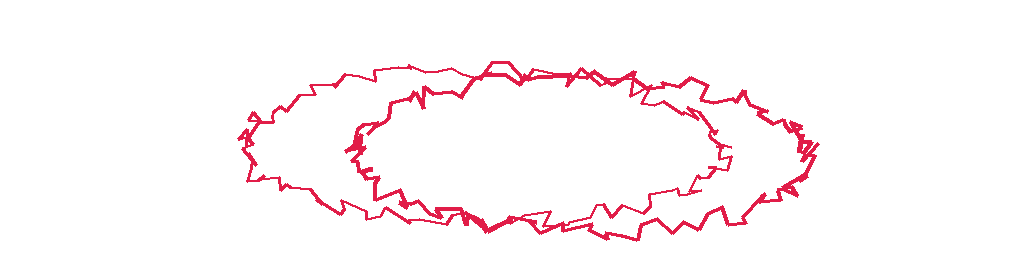 Circle Handdrawn 2 2 PNG