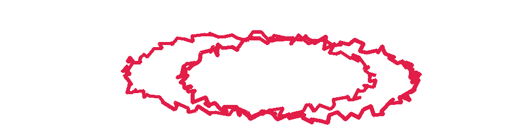 Circle Handdrawn 2 2 PNG