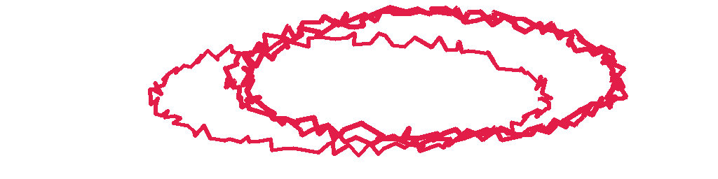 Circle Handdrawn 3 3 PNG
