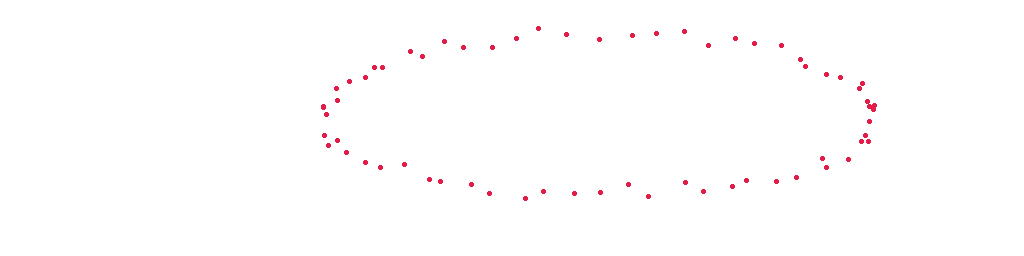 Circle Dots 5 PNG