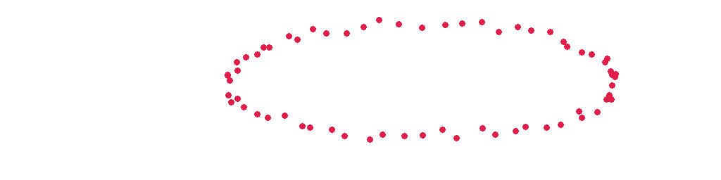 Circle Dots 5 PNG