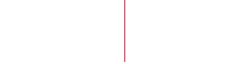Line Straight 1 PNG