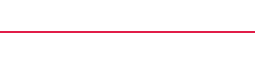 Line Straight 1 PNG
