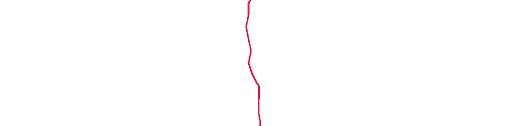 Line Wavy 2 PNG