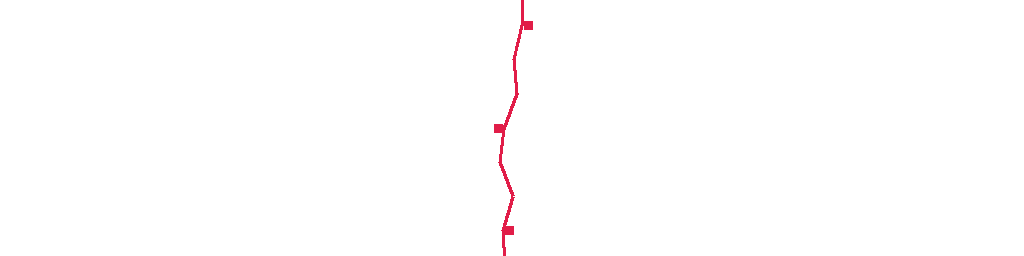 Line Square Flanks 3 PNG