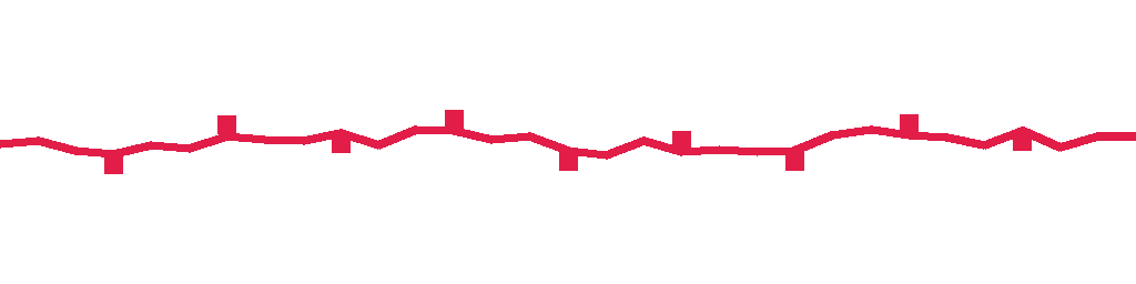 Line Square Flanks 3 PNG