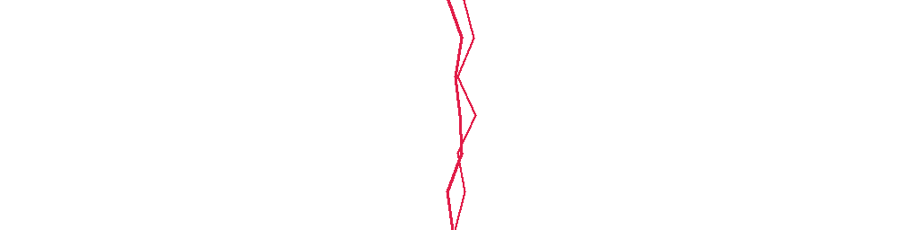 Line Handdrawn 2 4 PNG