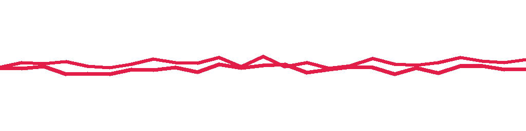 Line Handdrawn 2 4 PNG