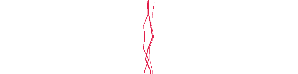 Line Handdrawn 3 5 PNG