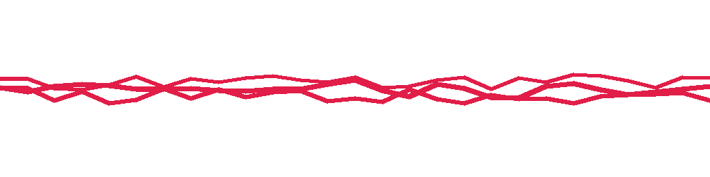 Line Handdrawn 3 5 PNG