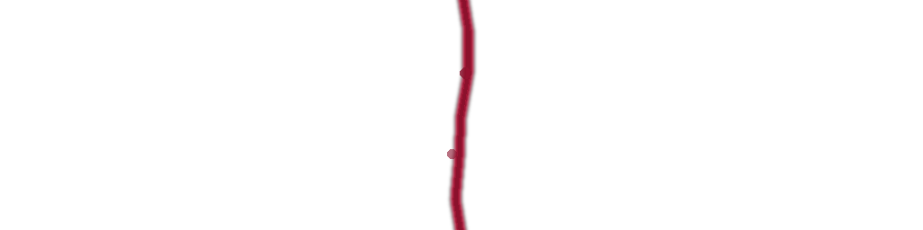 Line Spray 6 PNG