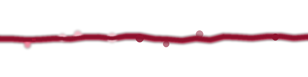 Line Spray 6 PNG