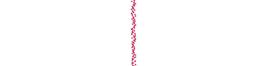 Line Dots 7 PNG