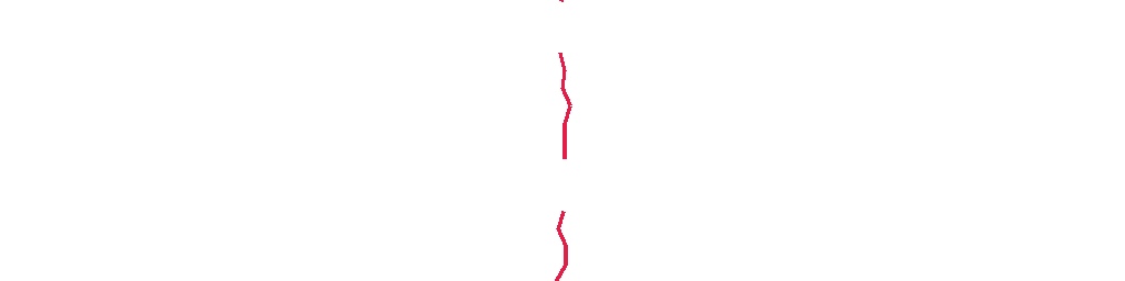 Line Dashed 8 PNG