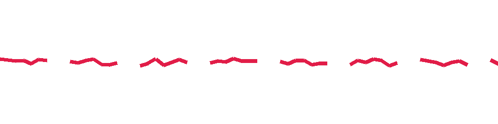 Line Dashed 8 PNG