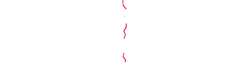 Line Dot Dash 9 PNG