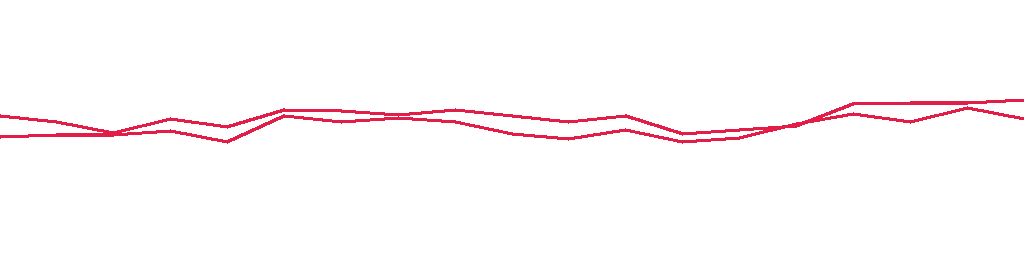 Marker Marker 1 PNG