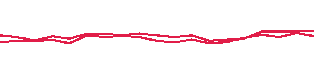 Marker Marker 1 PNG