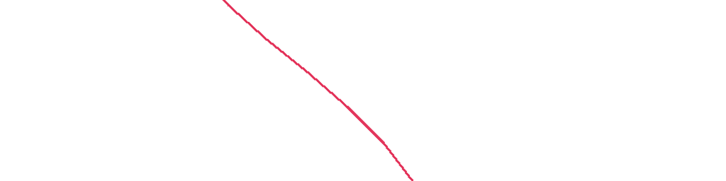 Underline Handdrawn 1 PNG